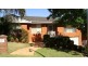 43 Coachwood Crescent, Bradbury NSW 2560