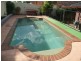 Eagle Vale NSW 2558