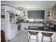Eagle Vale NSW 2558