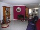 Eagle Vale NSW 2558