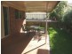 Eagle Vale NSW 2558