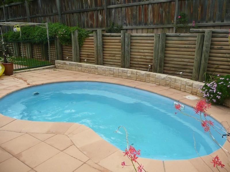 Mount Annan NSW 2567