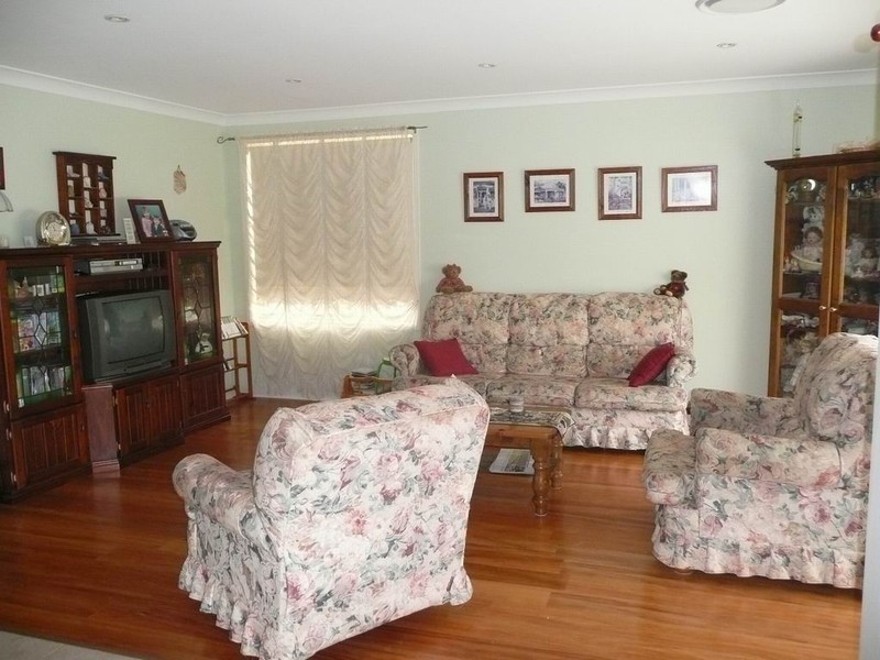 Mount Annan NSW 2567