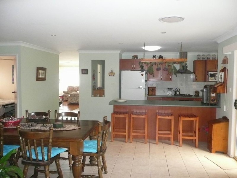 Mount Annan NSW 2567