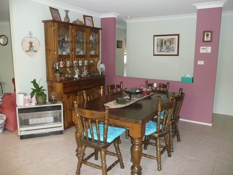 Mount Annan NSW 2567