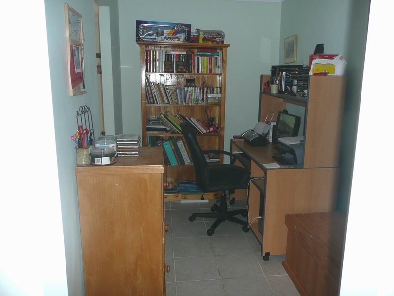 Mount Annan NSW 2567