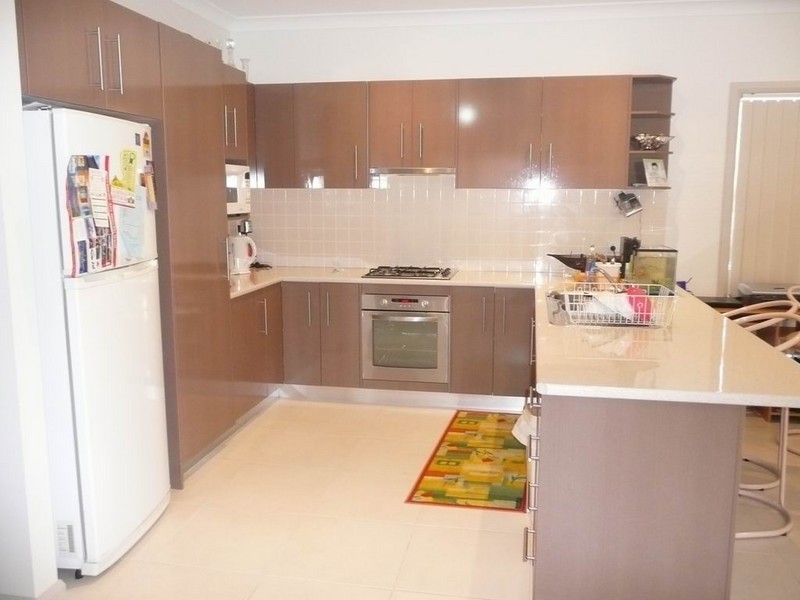 Leumeah NSW 2560