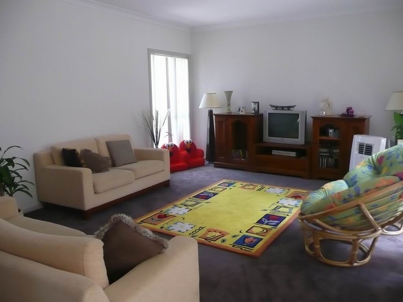 Leumeah NSW 2560