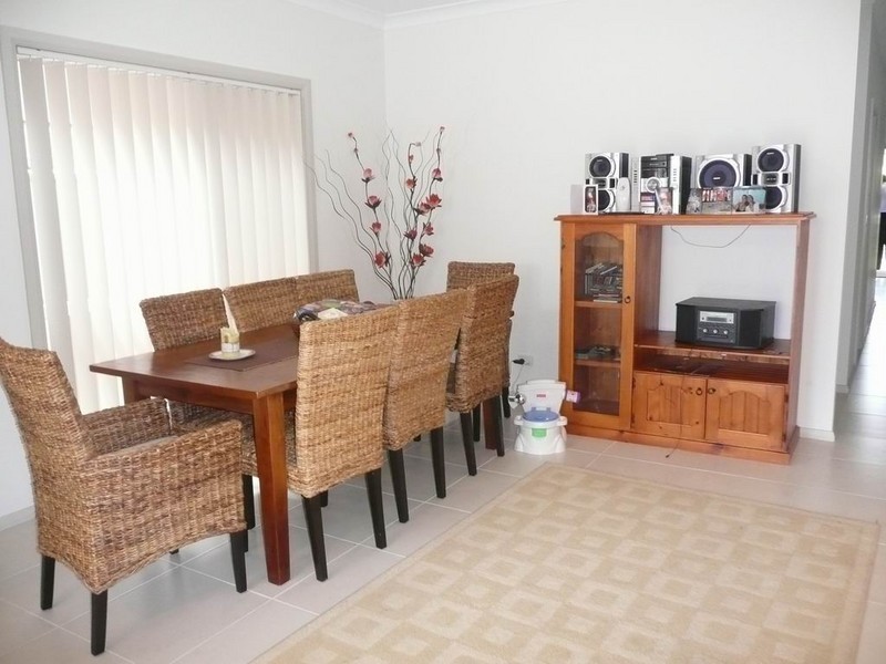 Leumeah NSW 2560