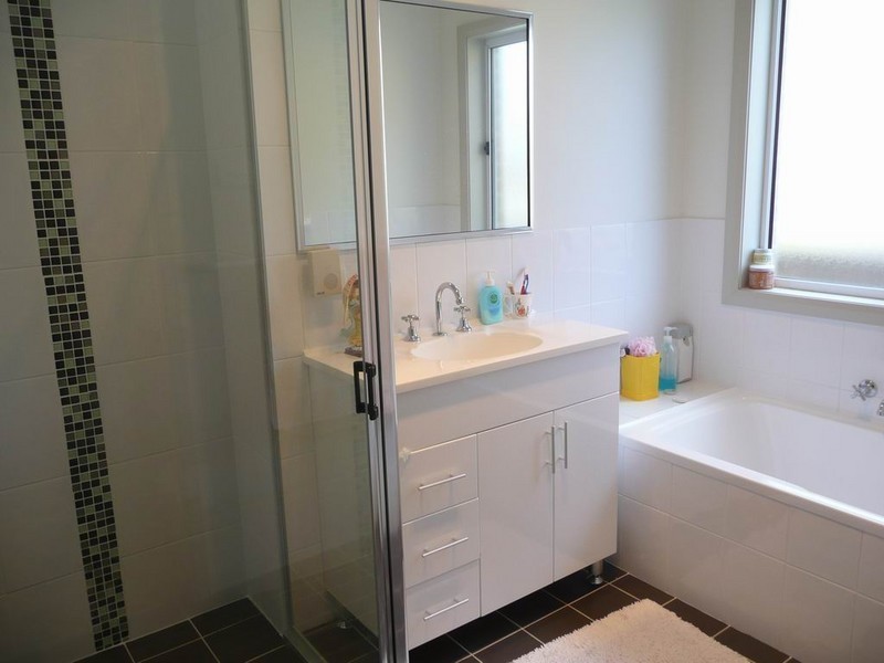 Leumeah NSW 2560