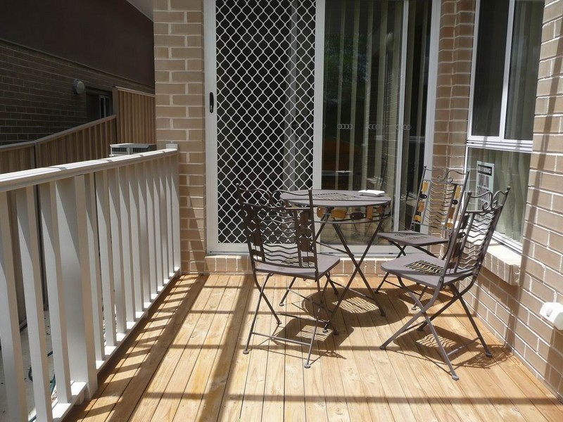 Leumeah NSW 2560