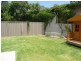 Leumeah NSW 2560