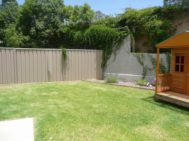 Leumeah NSW 2560