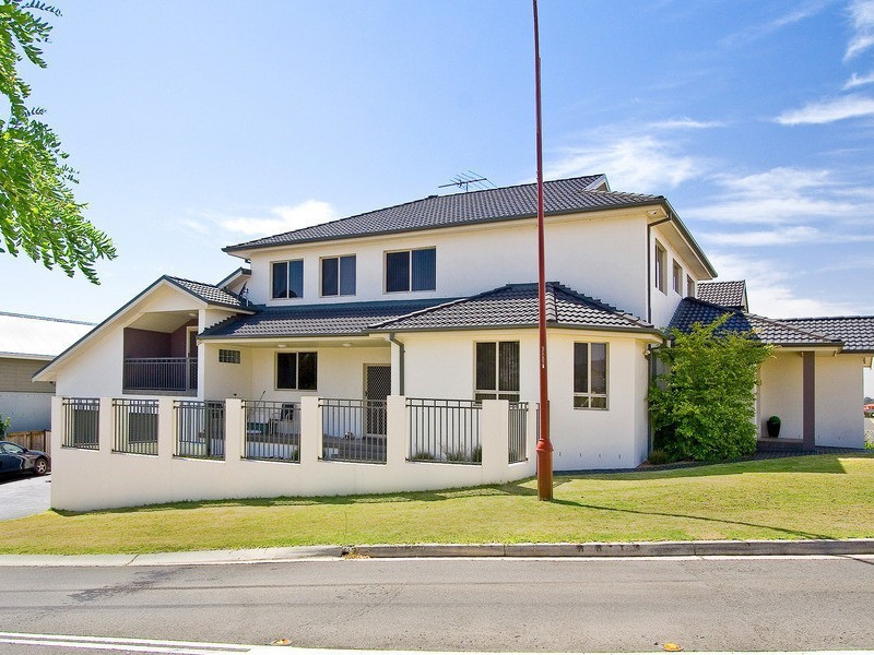 Blair Athol NSW 2560