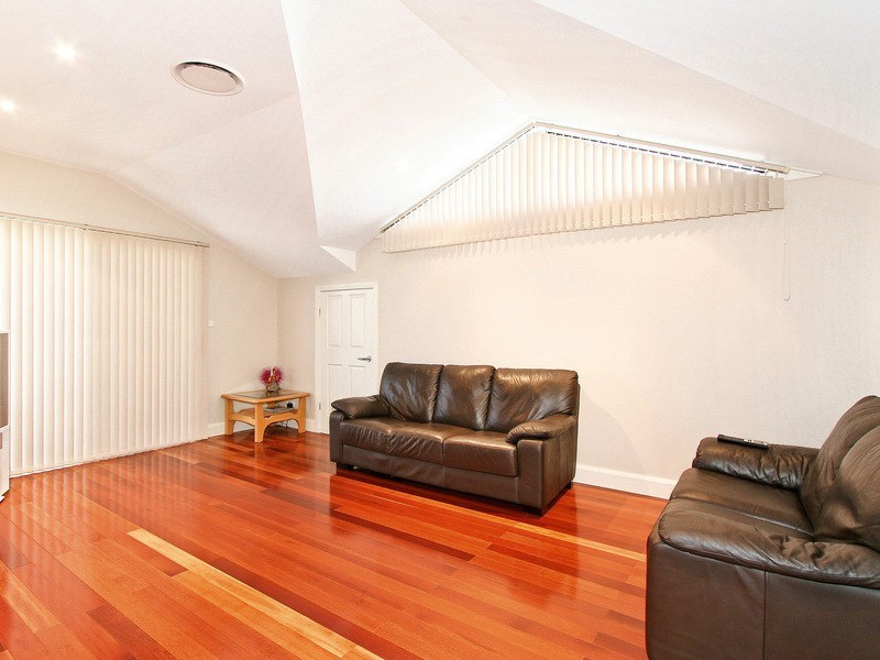 Blair Athol NSW 2560