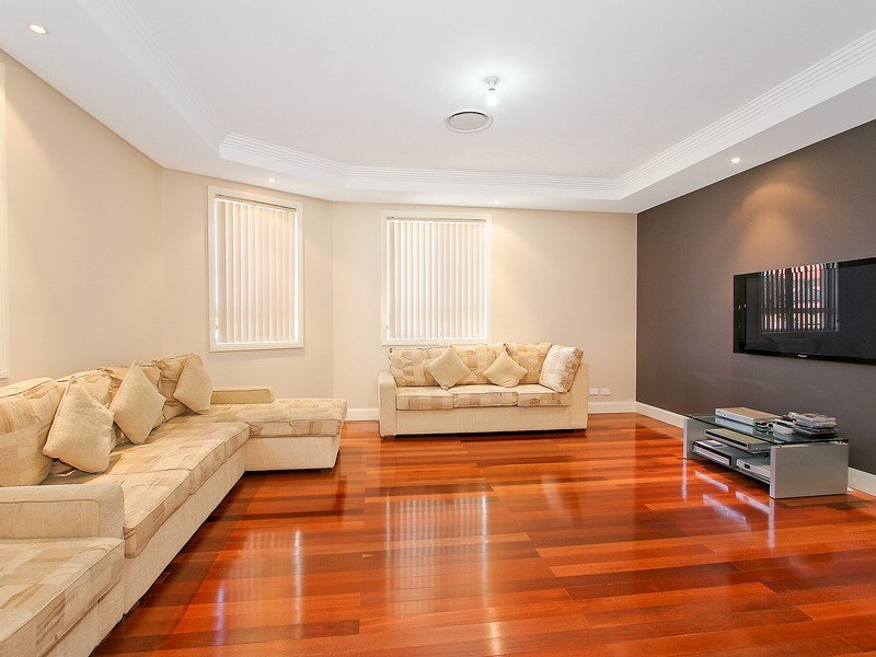 Blair Athol NSW 2560