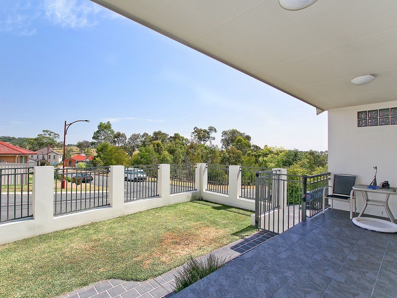 Blair Athol NSW 2560