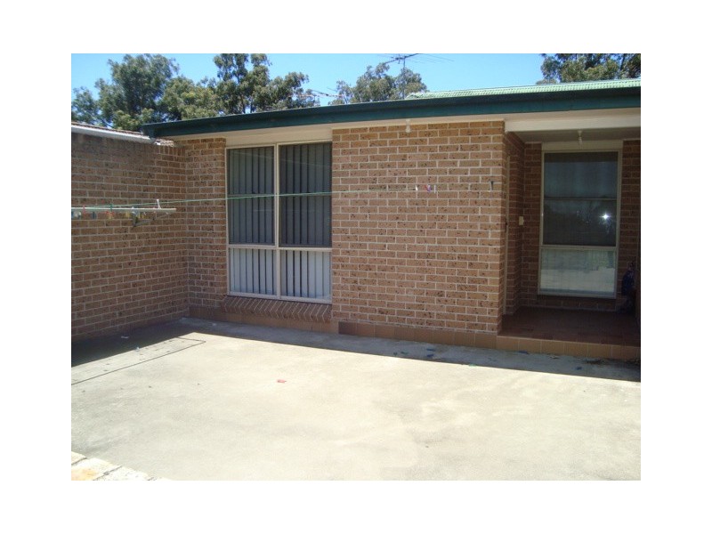 2/75 Appin Road, Appin NSW 2560