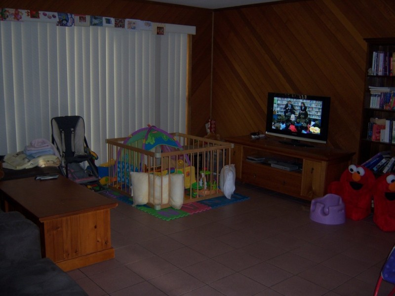 2 Bellinger Road, Ruse NSW 2560