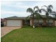 Rosemeadow NSW 2560