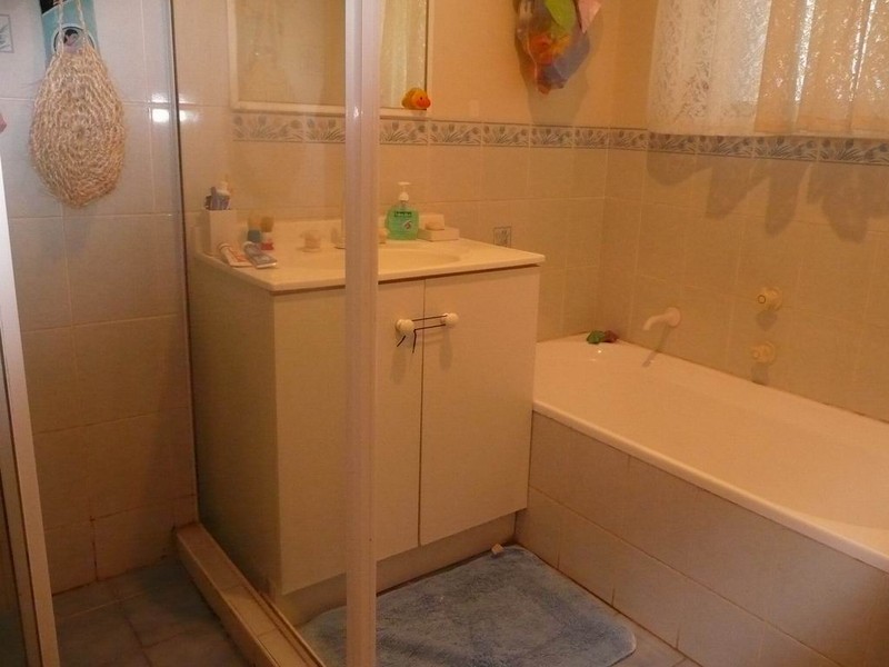 Eschol Park NSW 2558