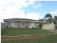 Rosemeadow NSW 2560