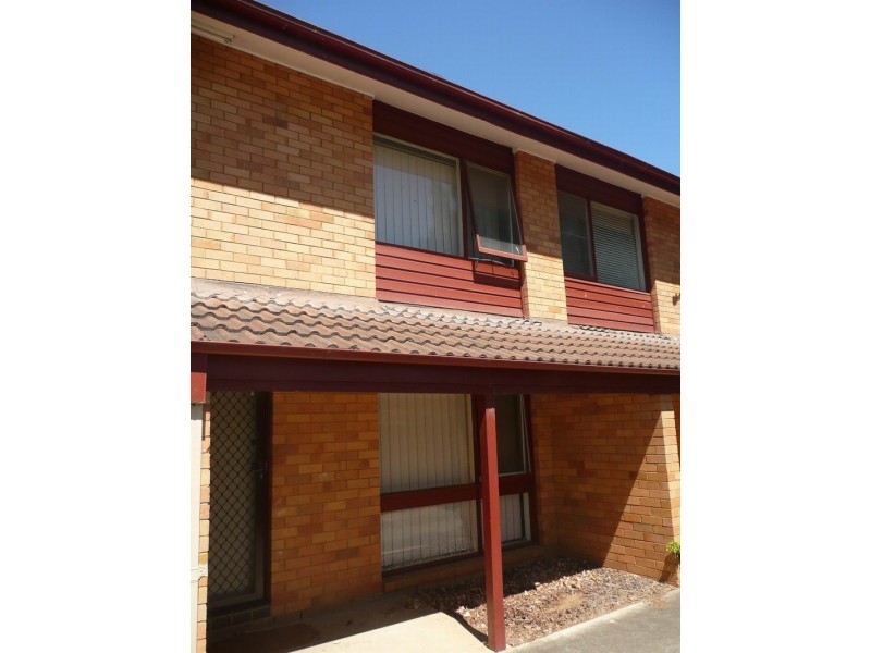 Campbelltown NSW 2560