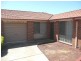 Minto NSW 2566