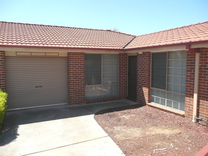 Minto NSW 2566