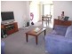 Minto NSW 2566