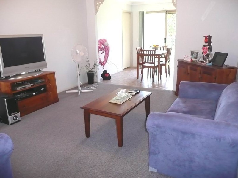 Minto NSW 2566