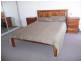 Minto NSW 2566