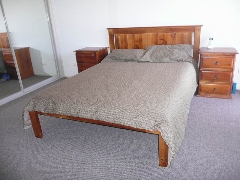 Minto NSW 2566
