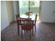 Minto NSW 2566