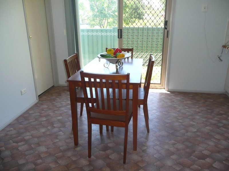 Minto NSW 2566