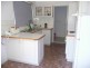 Minto NSW 2566