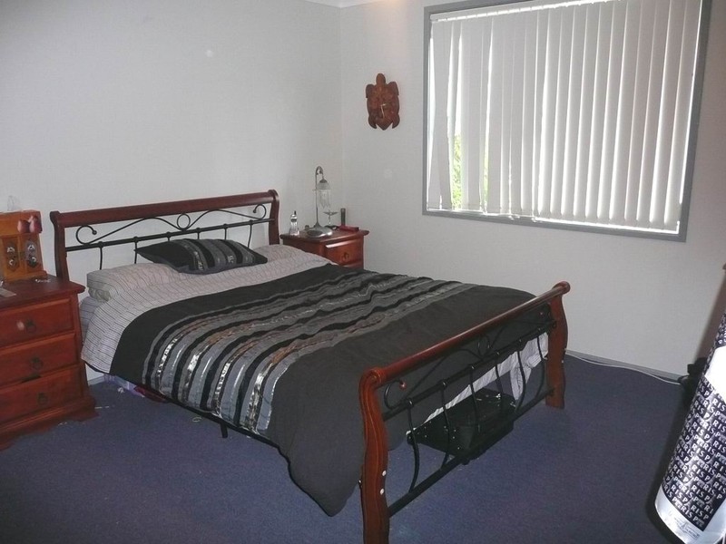 St Helens Park NSW 2560