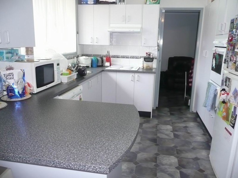 St Helens Park NSW 2560