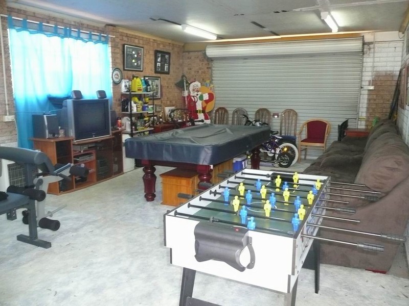 St Helens Park NSW 2560