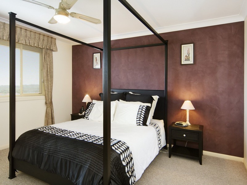 Glen Alpine NSW 2560