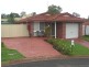 Minto NSW 2566
