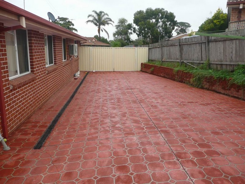 Minto NSW 2566