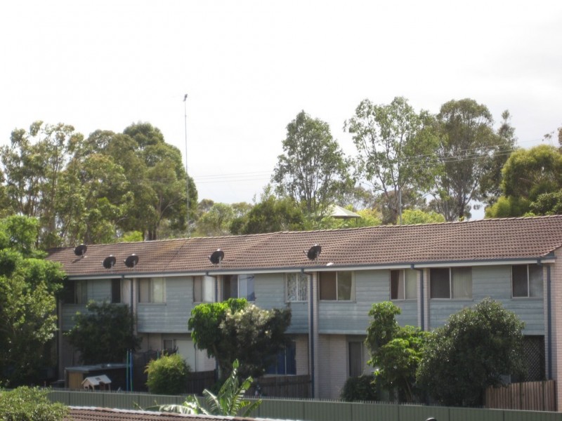 3/105 Broughton Street, Campbelltown NSW 2560