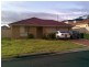 33 Gabriel Cct, Blair Athol NSW 2560