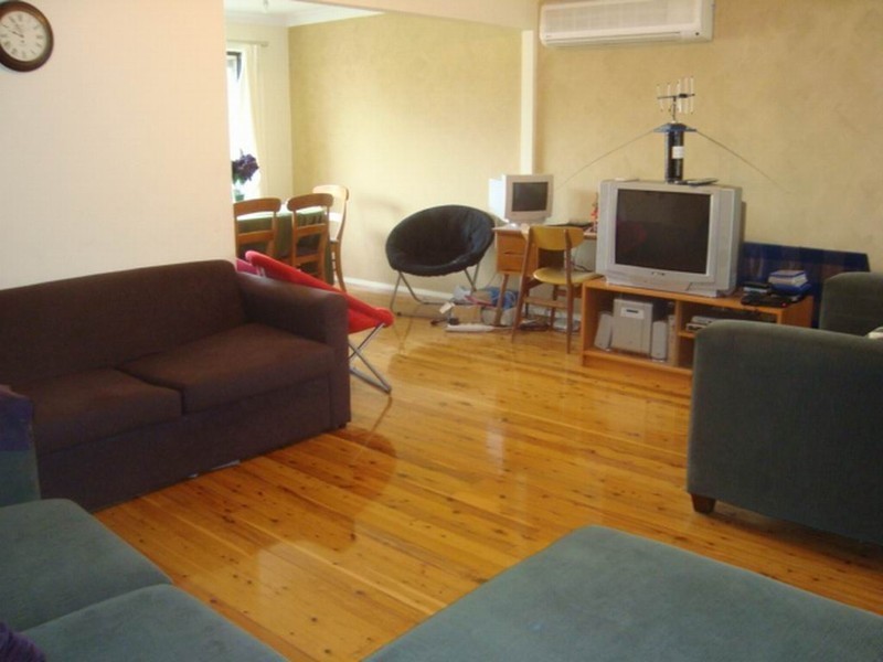 Eschol Park NSW 2558