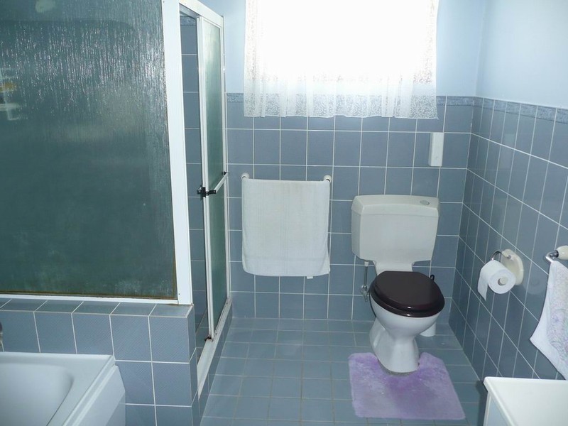 4 High Street, Campbelltown NSW 2560