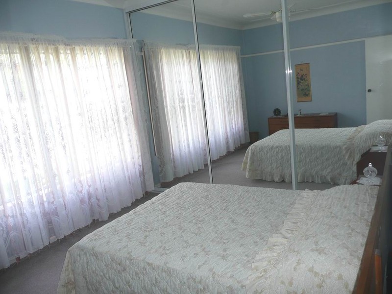 4 High Street, Campbelltown NSW 2560