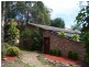 9 Denison Street, Ruse NSW 2560