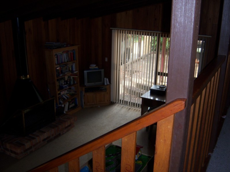 9 Denison Street, Ruse NSW 2560