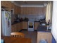 9 Denison Street, Ruse NSW 2560